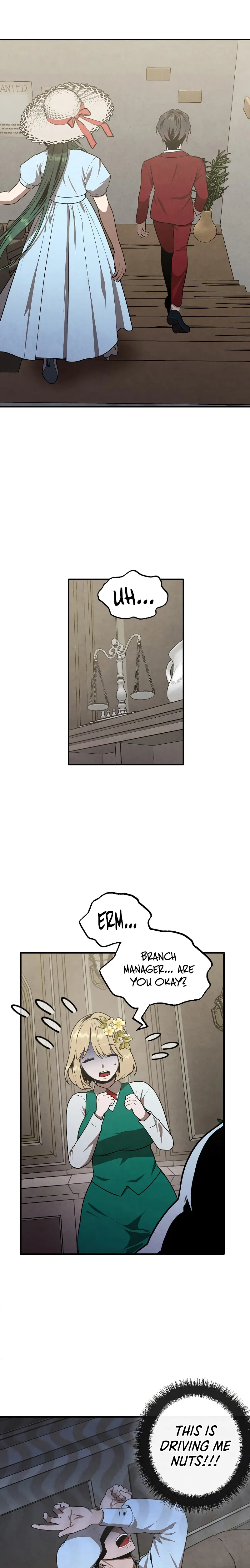 Page 17 of Chapter 73