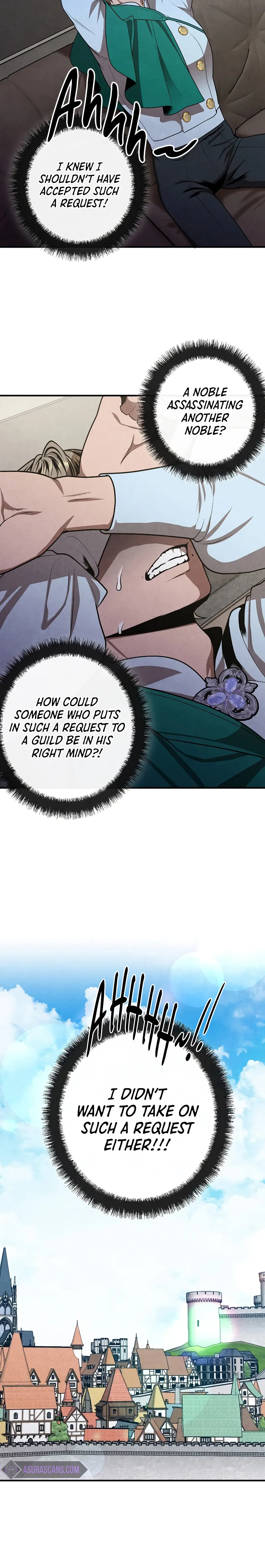 Page 18 of Chapter 73