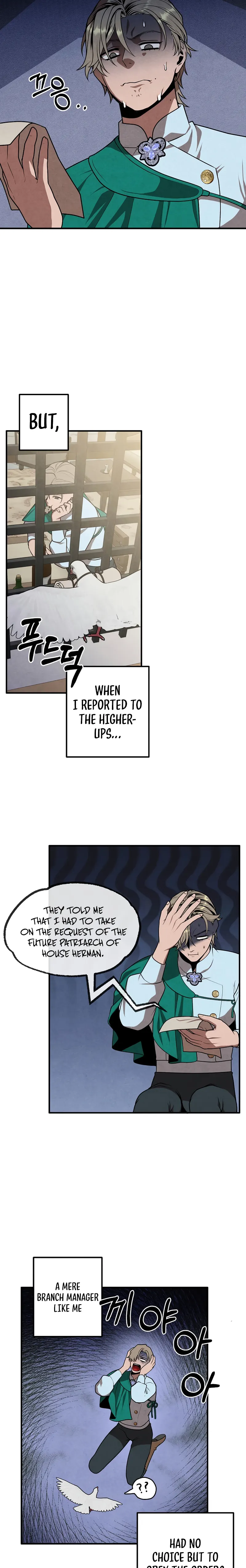 Page 2 of Chapter 74
