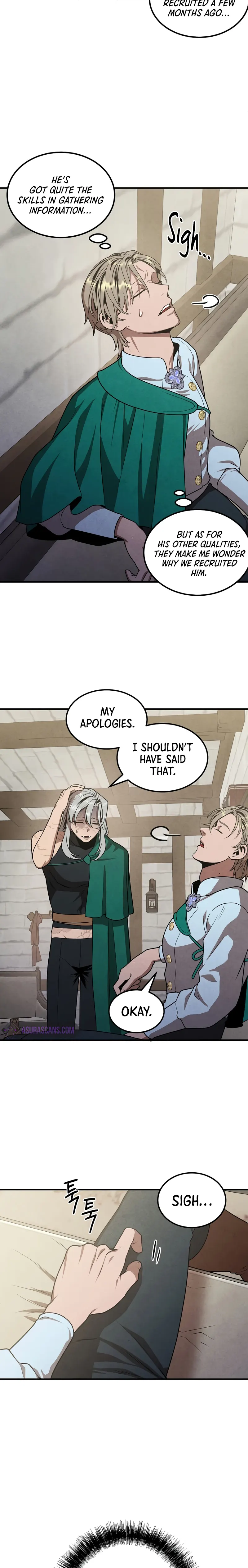 Page 5 of Chapter 74