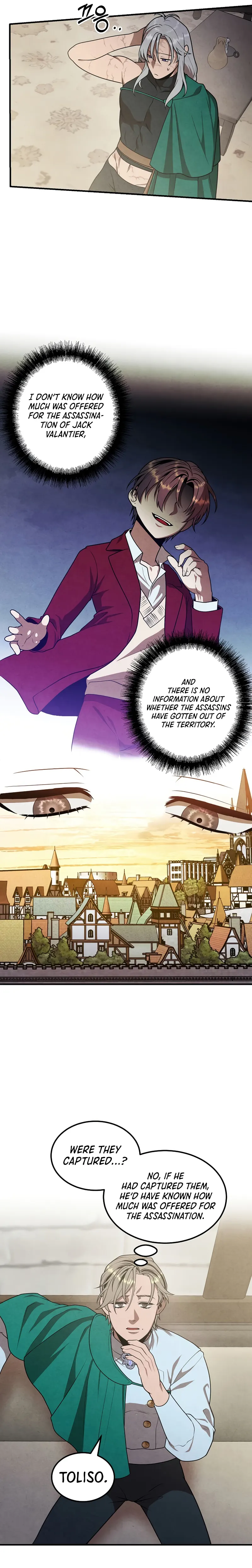 Page 7 of Chapter 74