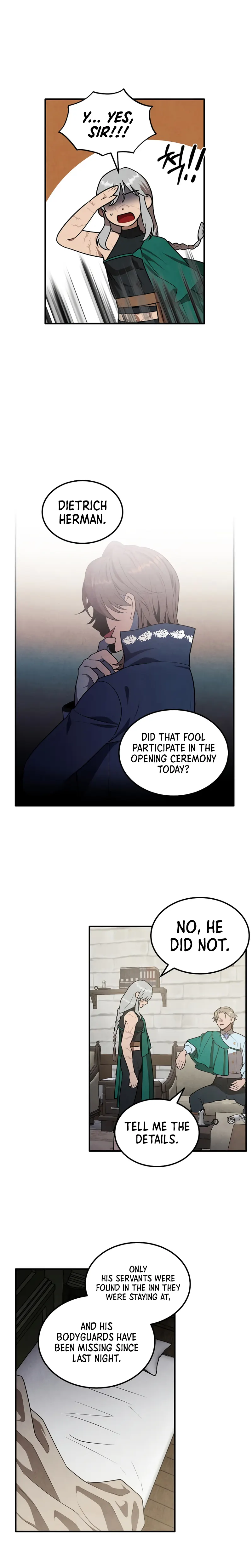 Page 8 of Chapter 74