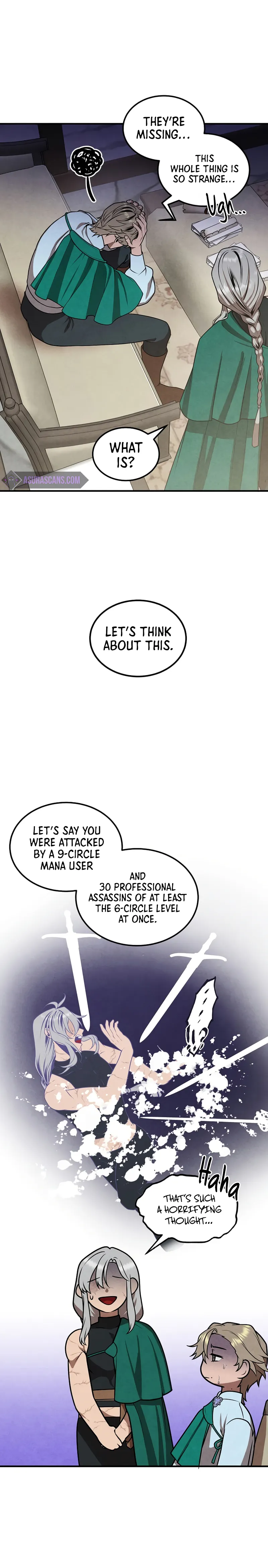 Page 9 of Chapter 74