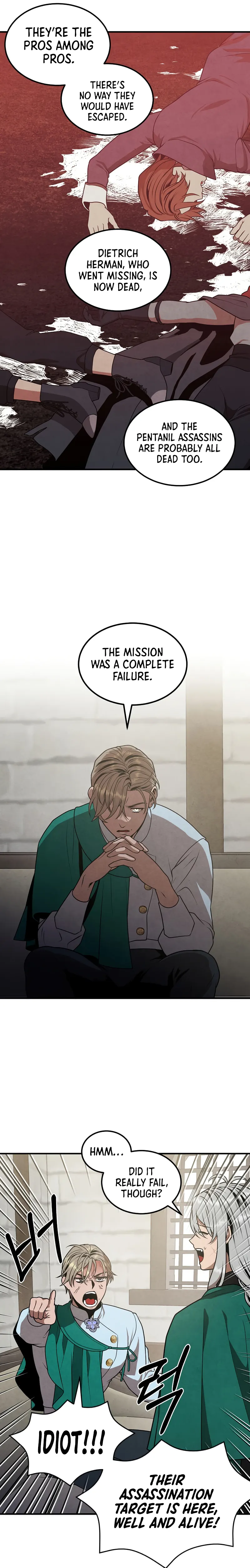 Page 10 of Chapter 74