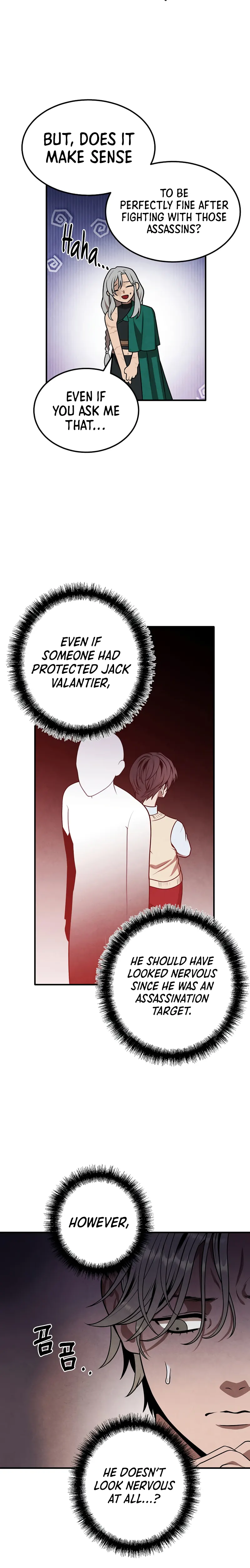 Page 11 of Chapter 74