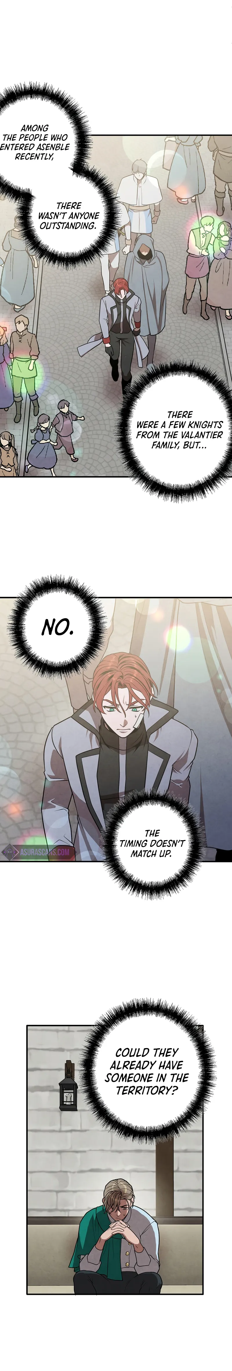 Page 12 of Chapter 74