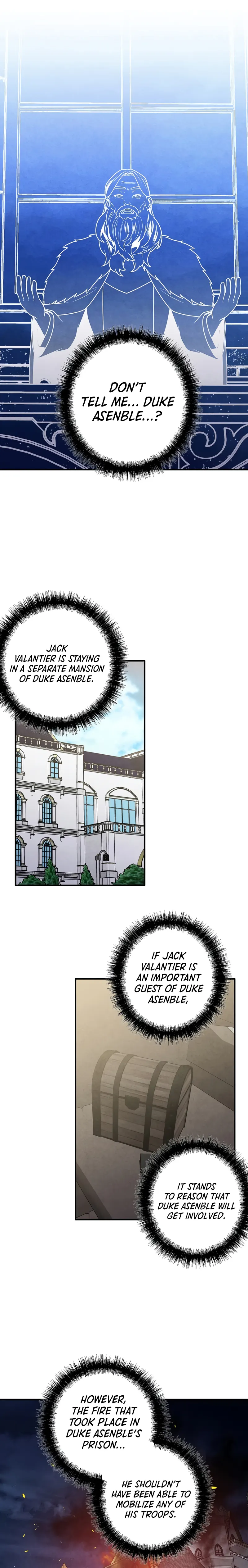 Page 13 of Chapter 74