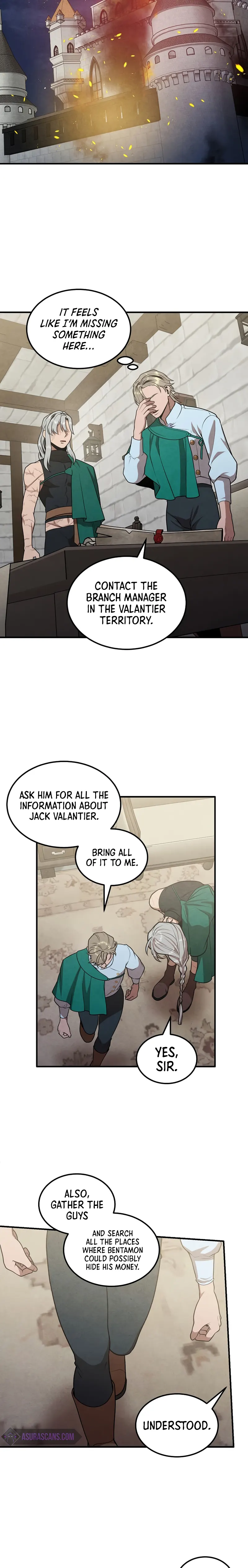 Page 14 of Chapter 74