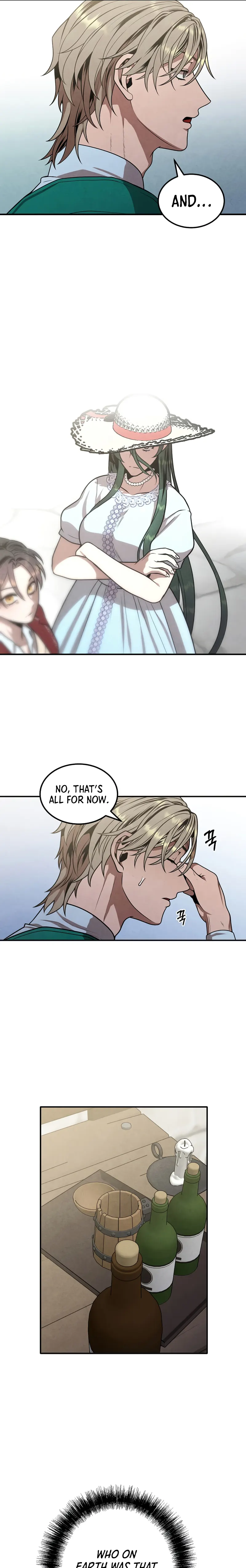 Page 16 of Chapter 74
