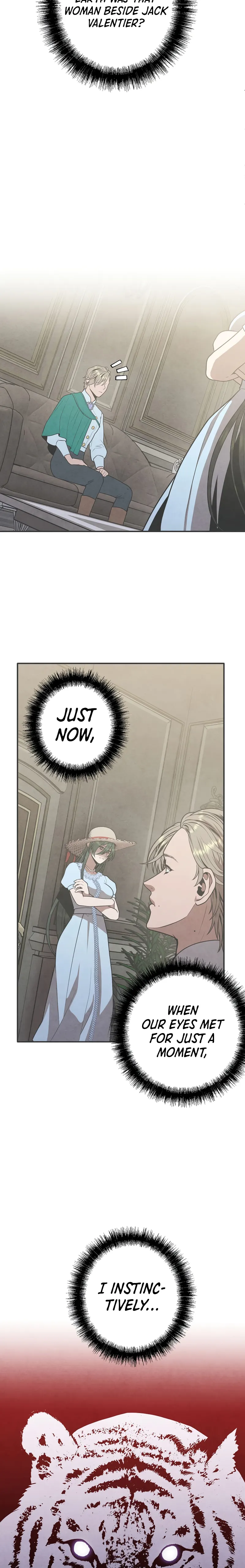 Page 17 of Chapter 74