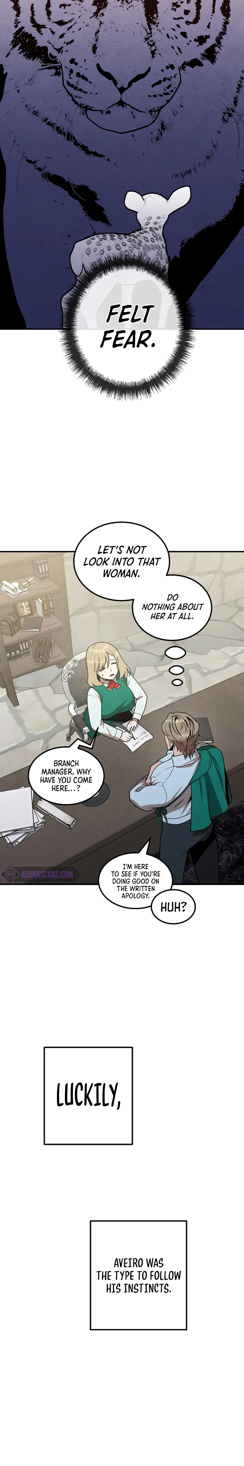 Page 18 of Chapter 74
