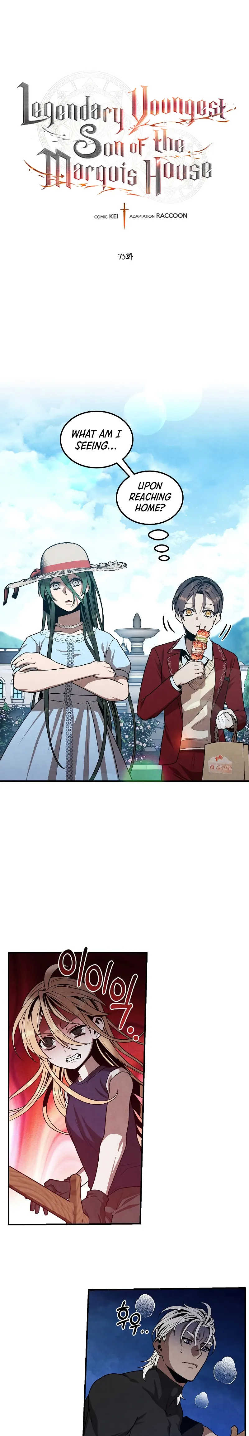 Page 1 of Chapter 75