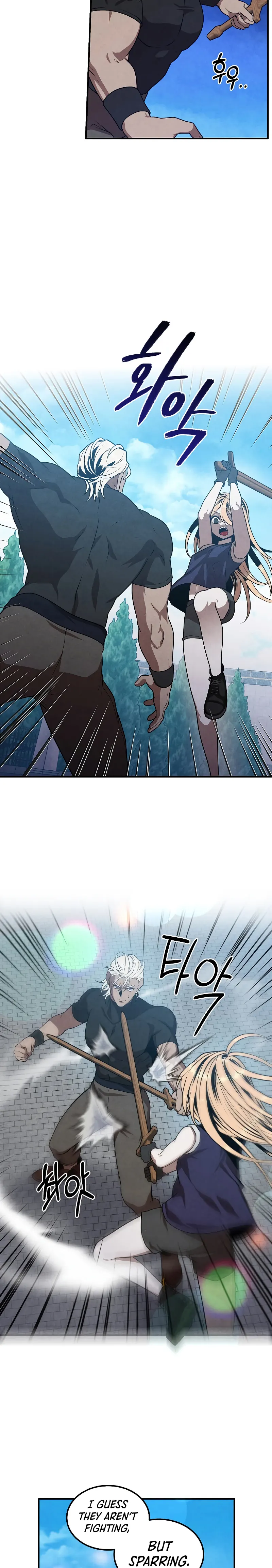 Page 2 of Chapter 75