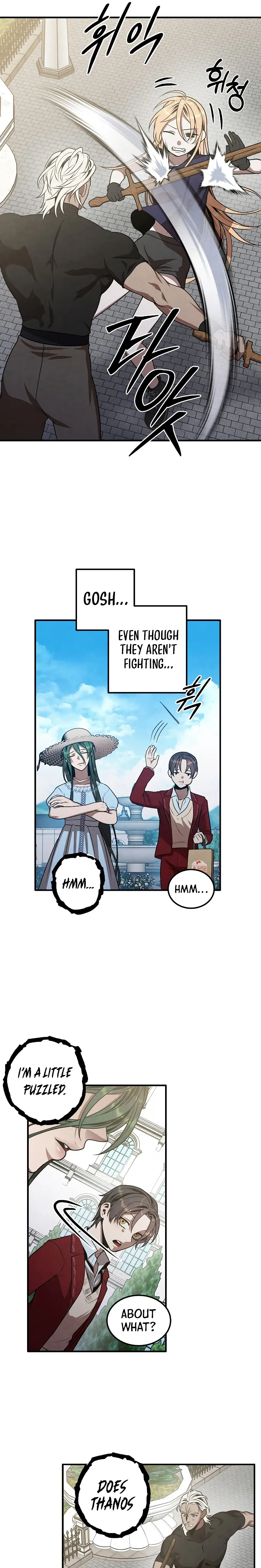 Page 4 of Chapter 75