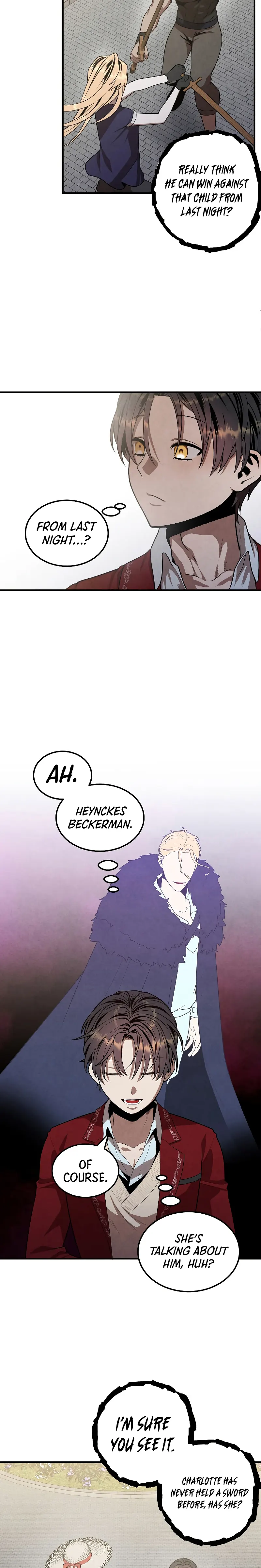 Page 5 of Chapter 75