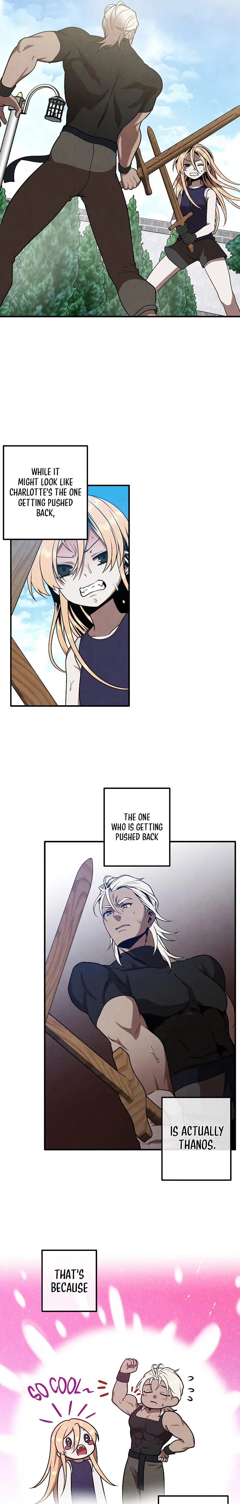 Page 7 of Chapter 75
