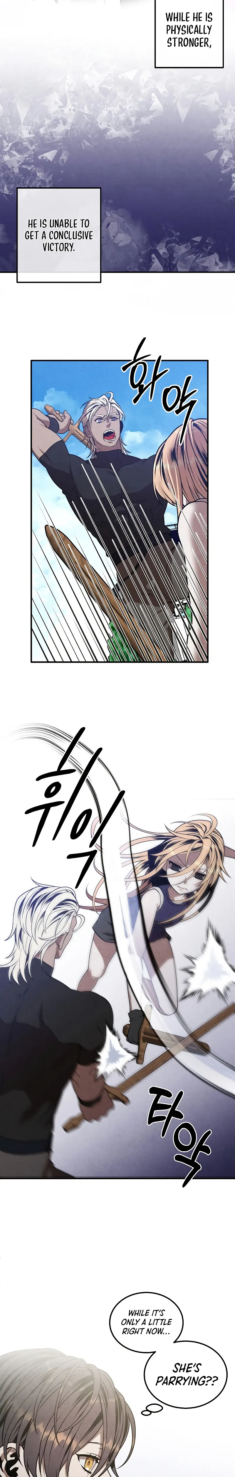 Page 8 of Chapter 75