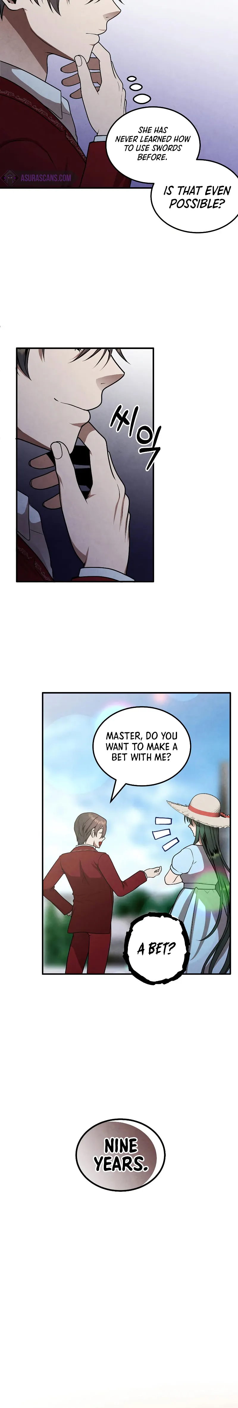 Page 9 of Chapter 75