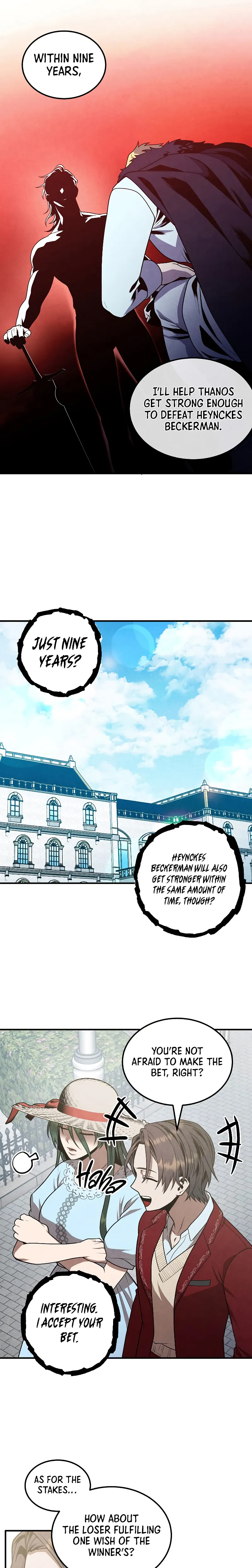 Page 10 of Chapter 75