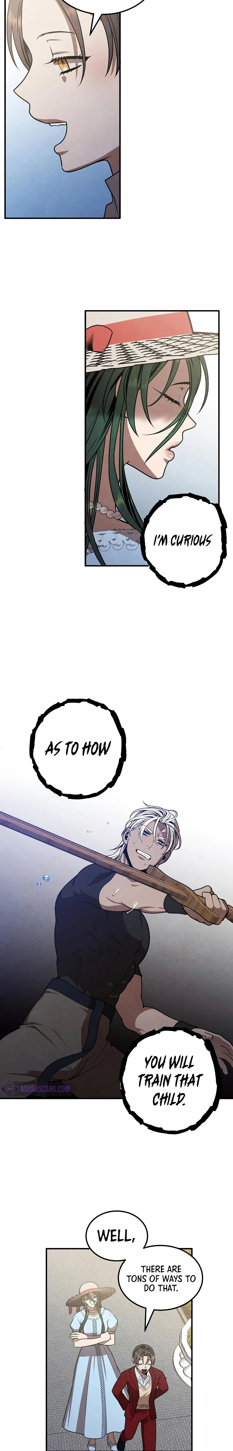 Page 11 of Chapter 75