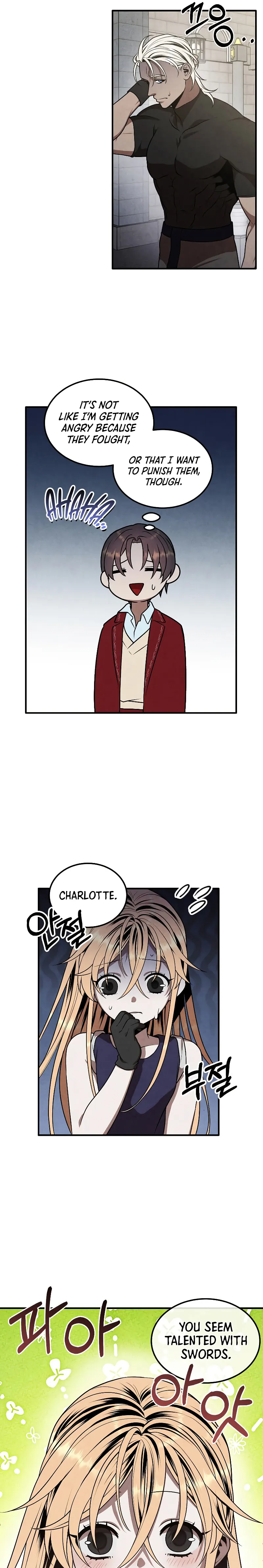 Page 13 of Chapter 75