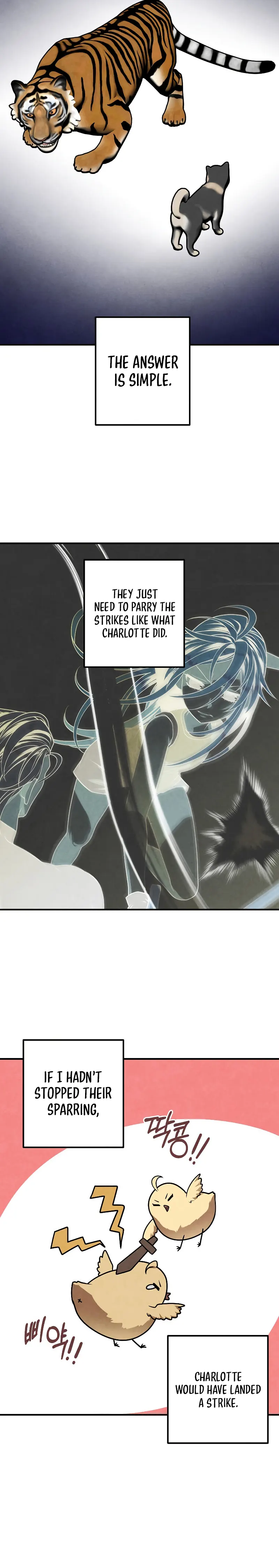 Page 15 of Chapter 75