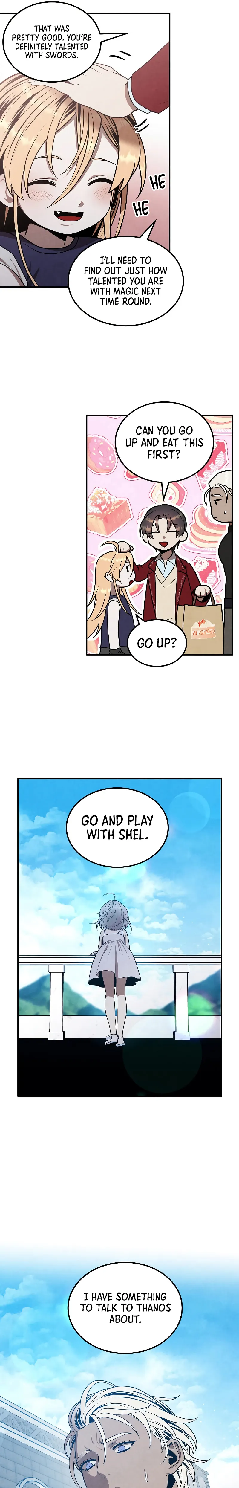 Page 16 of Chapter 75