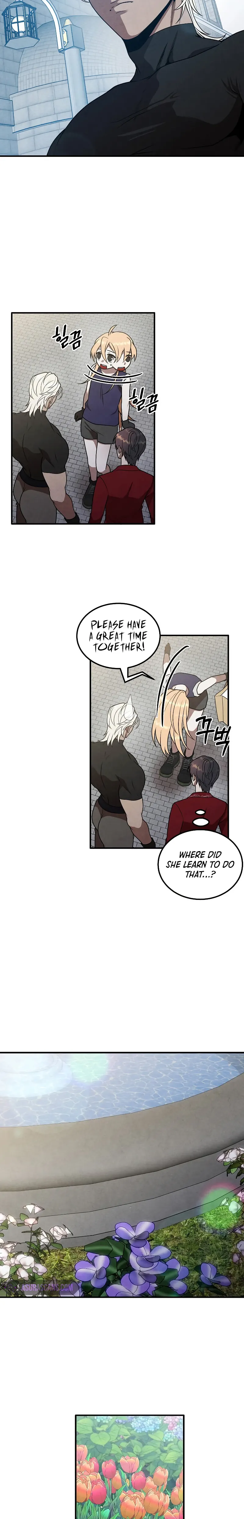 Page 17 of Chapter 75