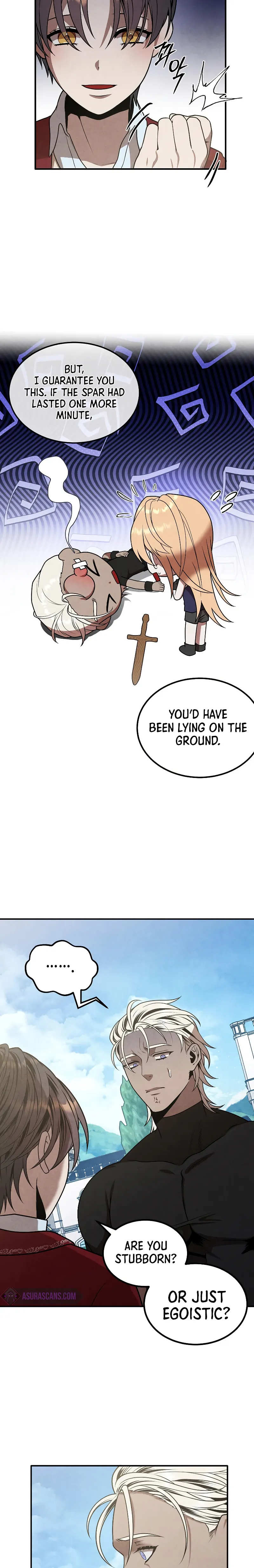Page 20 of Chapter 75
