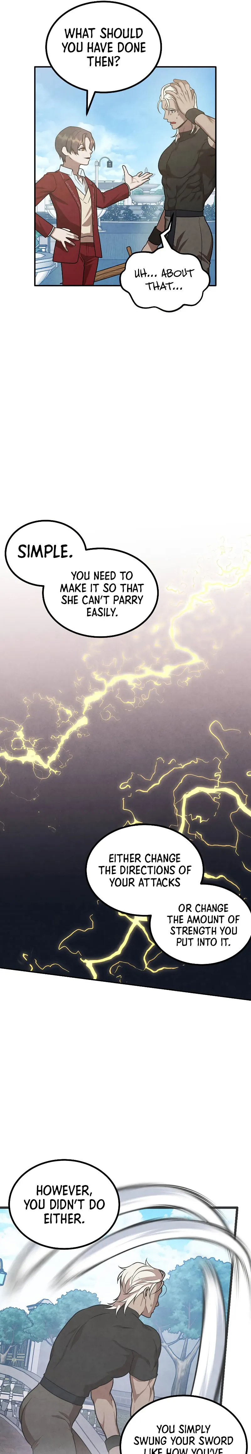 Page 22 of Chapter 75