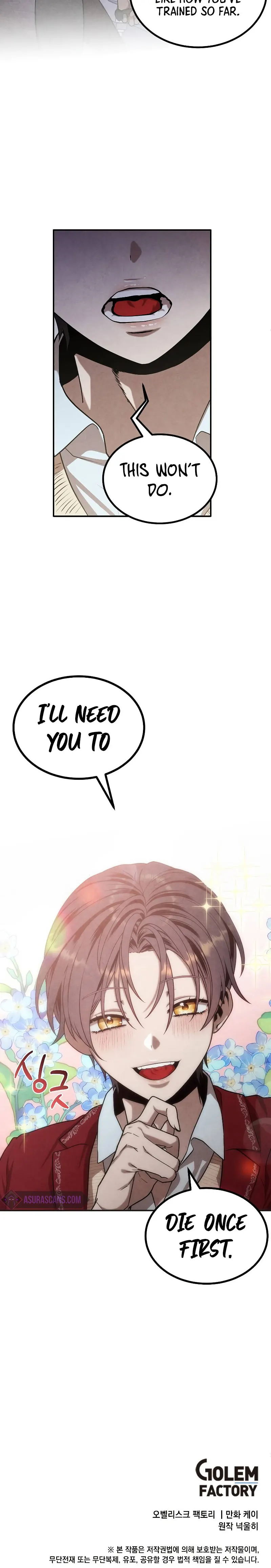 Page 23 of Chapter 75