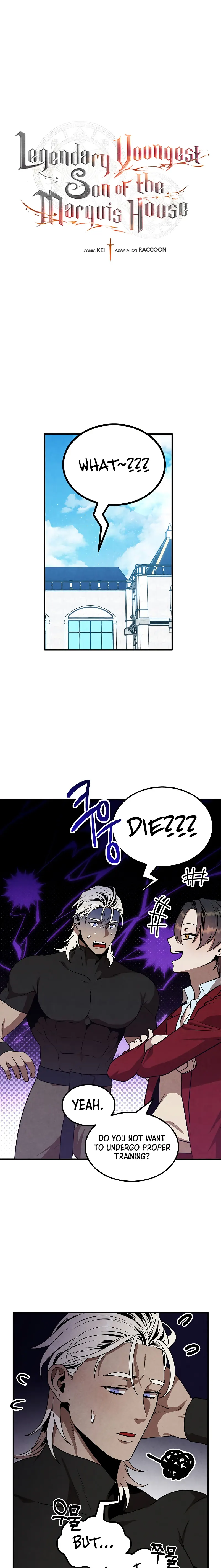 Page 1 of Chapter 76