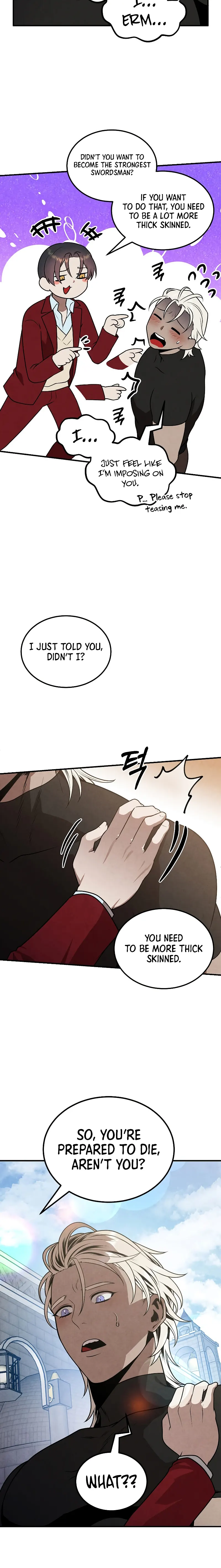 Page 2 of Chapter 76