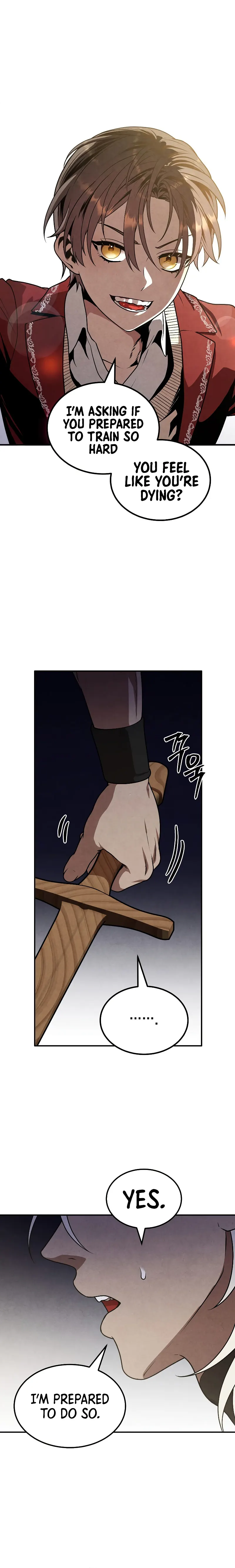 Page 3 of Chapter 76