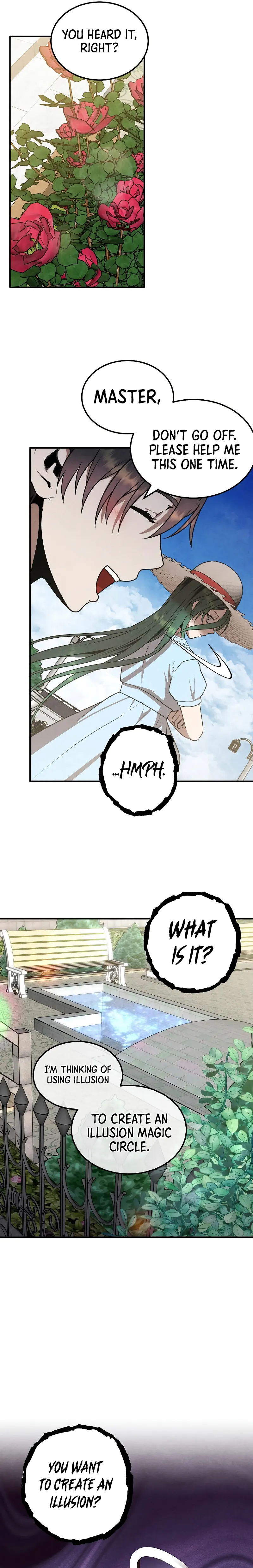 Page 4 of Chapter 76