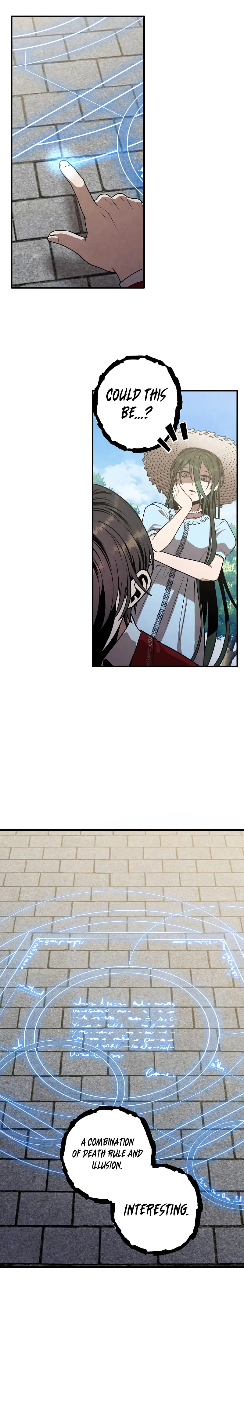 Page 6 of Chapter 76