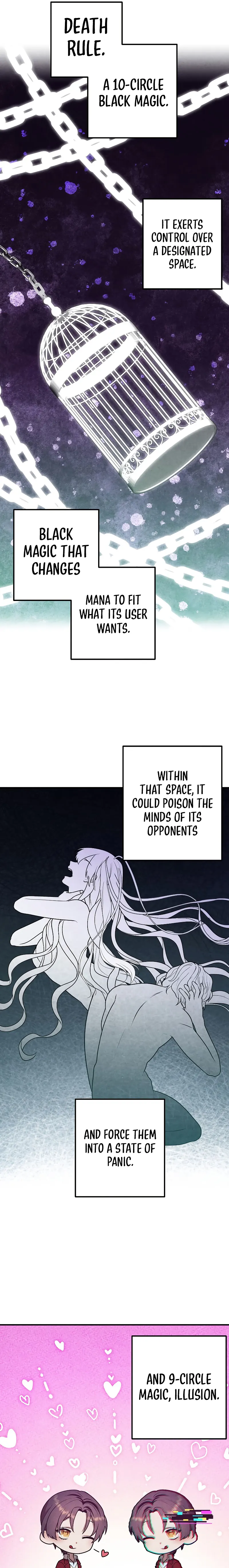 Page 7 of Chapter 76