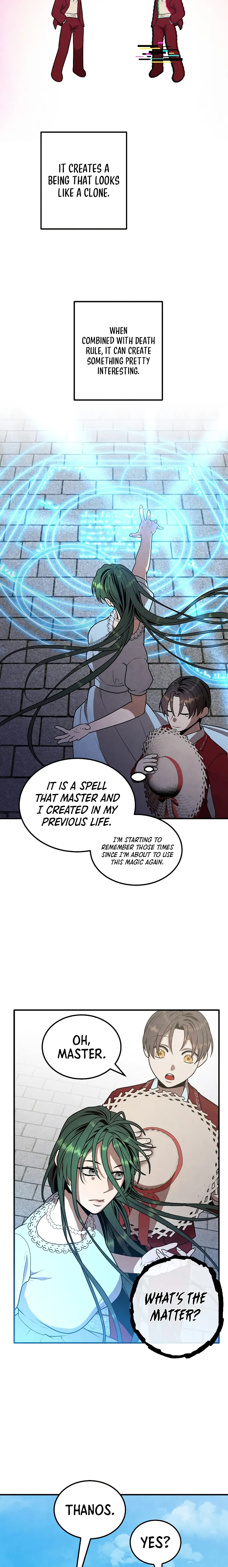Page 8 of Chapter 76