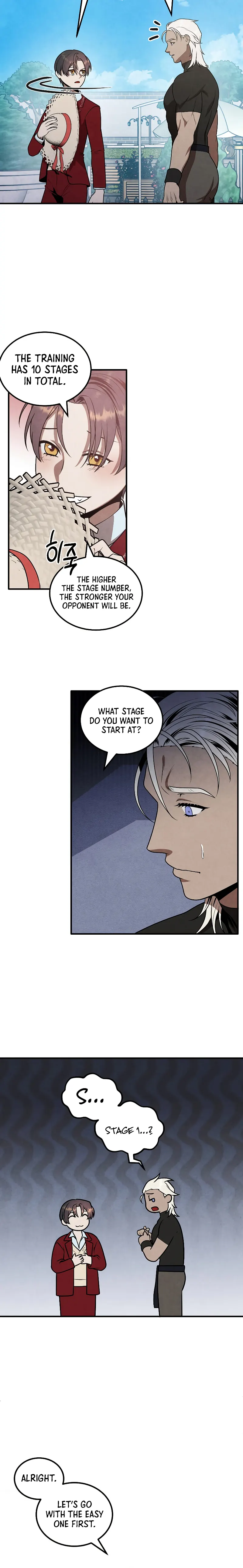 Page 9 of Chapter 76