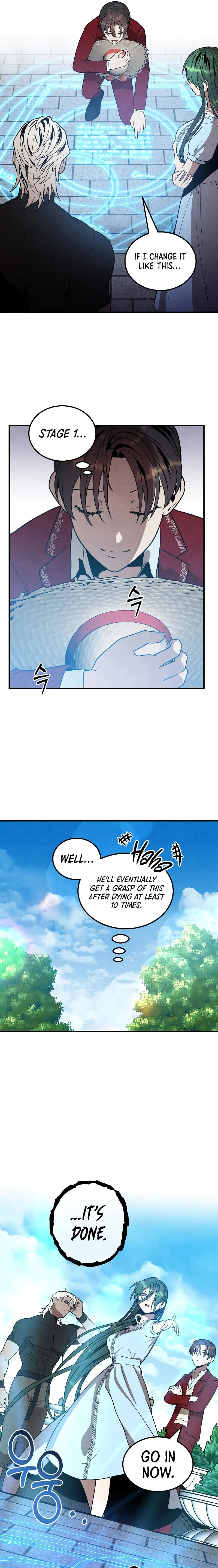 Page 10 of Chapter 76