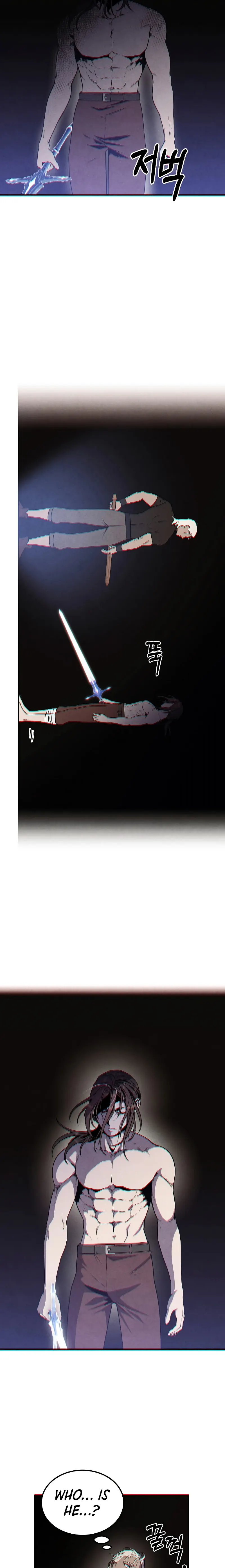 Page 16 of Chapter 76