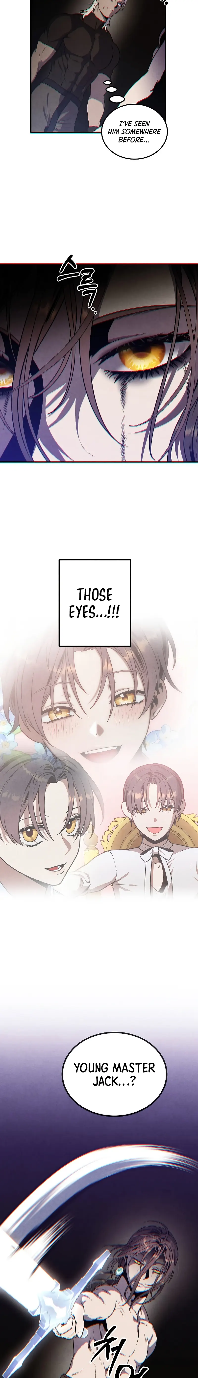 Page 17 of Chapter 76