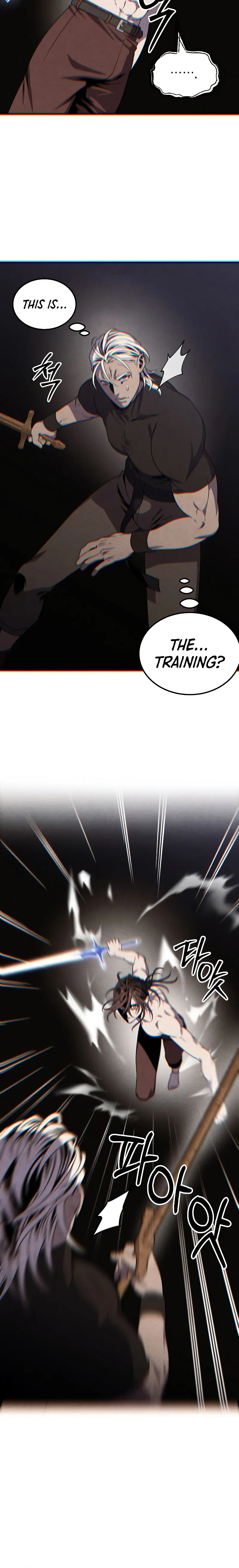 Page 18 of Chapter 76