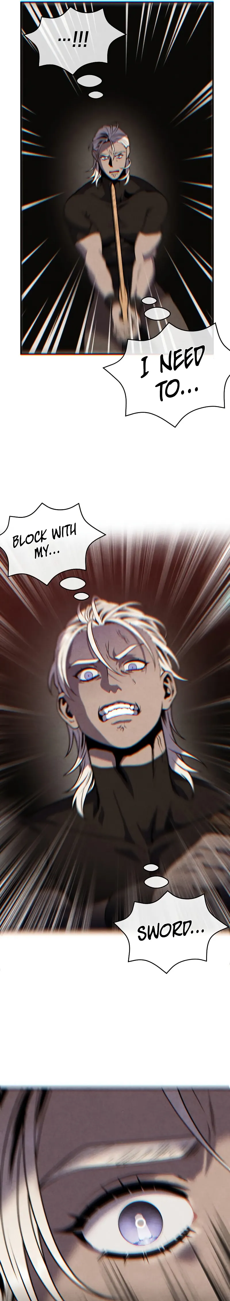 Page 19 of Chapter 76