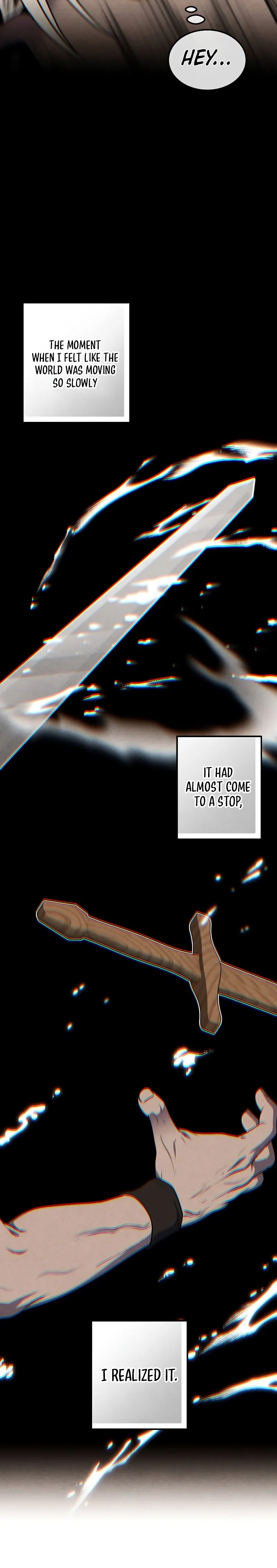 Page 20 of Chapter 76