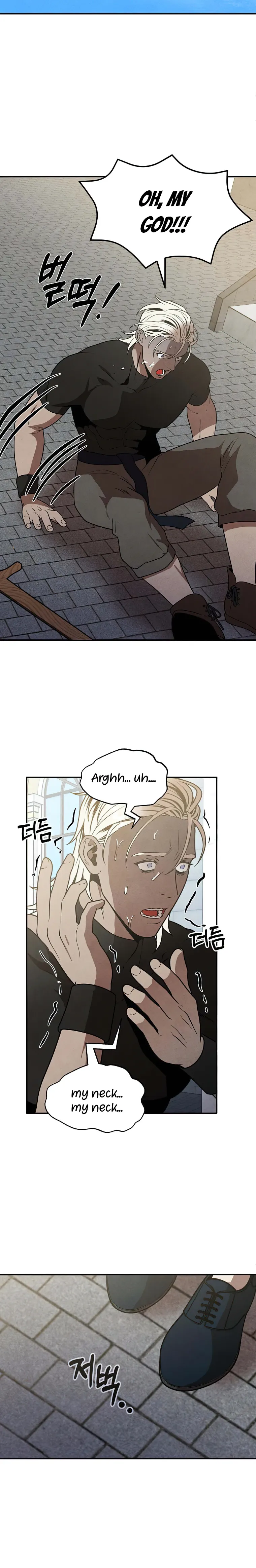 Page 2 of Chapter 77