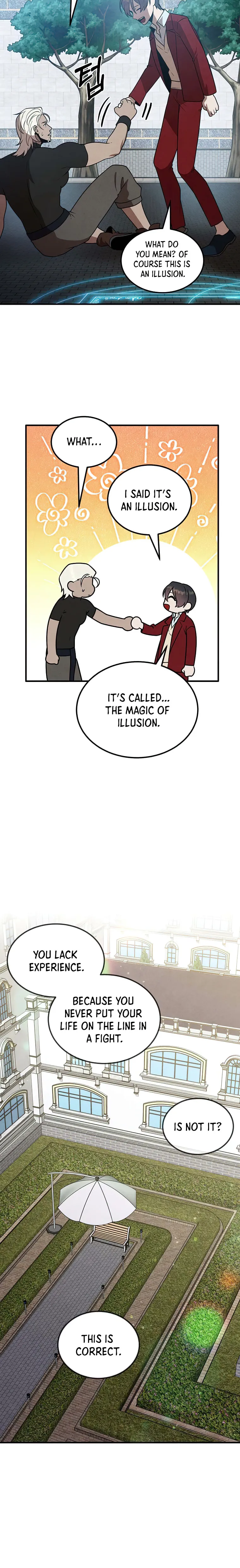 Page 4 of Chapter 77