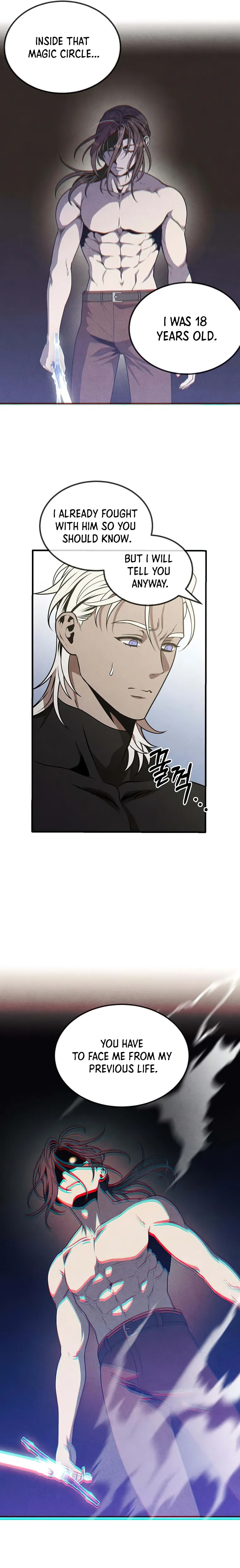 Page 5 of Chapter 77