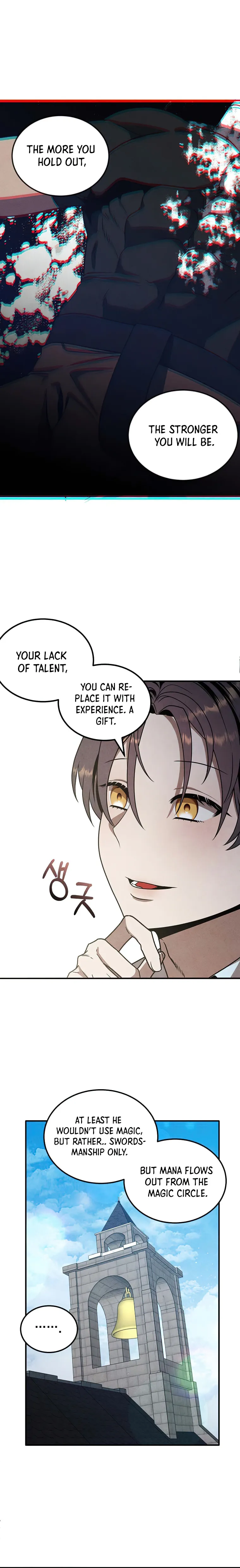 Page 6 of Chapter 77