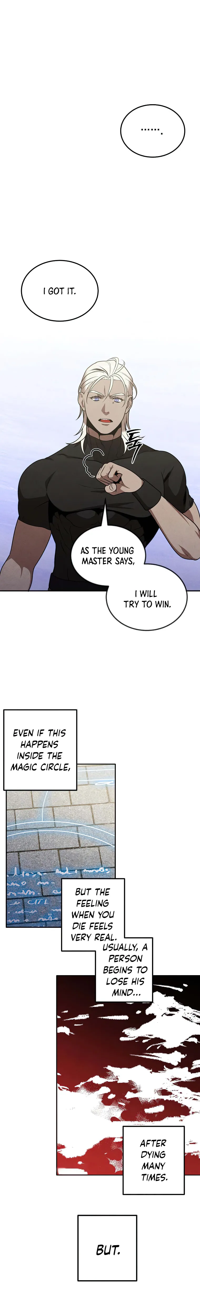 Page 8 of Chapter 77